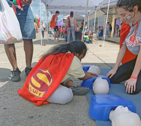 SAFEE-CPR