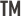 TM