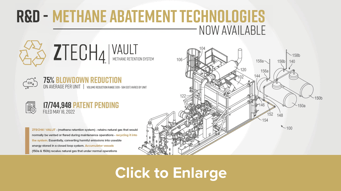 blog_img_methane_abatement_vault_click_2