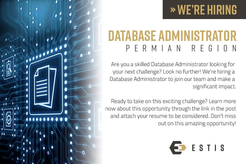 ec_databaseAdmin_post