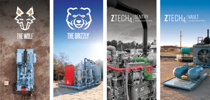 estis_blog_img_sustainable_solutions_her0_3