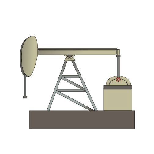 How to Compare Artificial Lift Options for Unconventional Oil Production