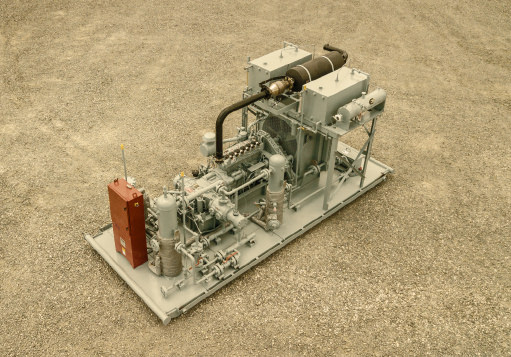 3306NA-JGQ2-HPGL