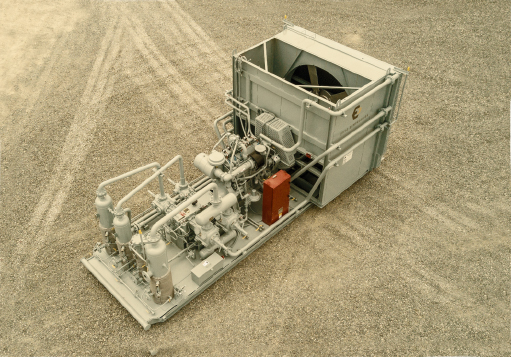 KTA19-JGA4