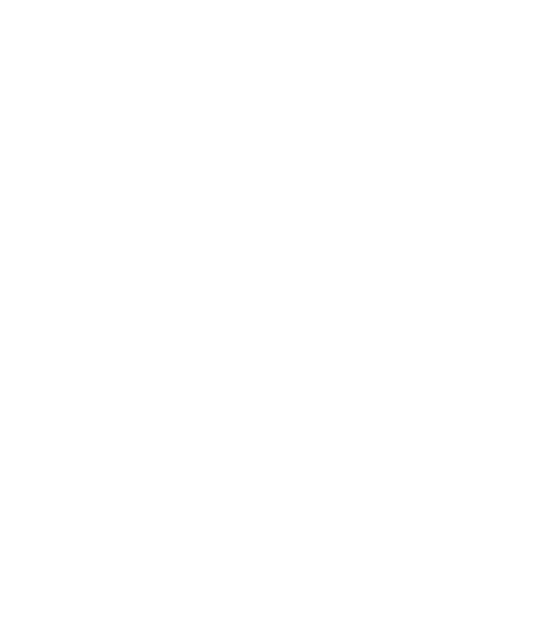 wolf crest