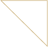 engaged-icon-0