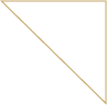 engaged-icon-1