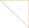 engaged-icon-2